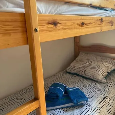 Richelieu 4, Piscine, Parking, Port & Resto A Pied *
