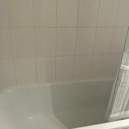 Richelieu 4, Piscine, Parking, Port & Resto A Pied Agde