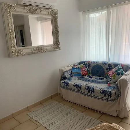Richelieu 4, Piscine, Parking, Port & Resto A Pied *
